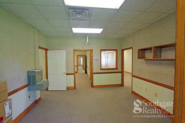 1700 S. 28th Ave. (Suite B)